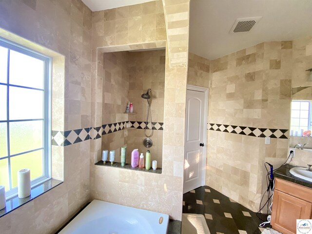 27771 Quisenberry Rd, Sedalia, MO 65301 - photo 31