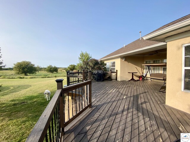 27771 Quisenberry Rd, Sedalia, MO 65301 - photo 53
