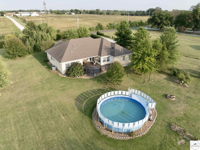 27771 Quisenberry Rd, Sedalia, MO 65301 - photo 68