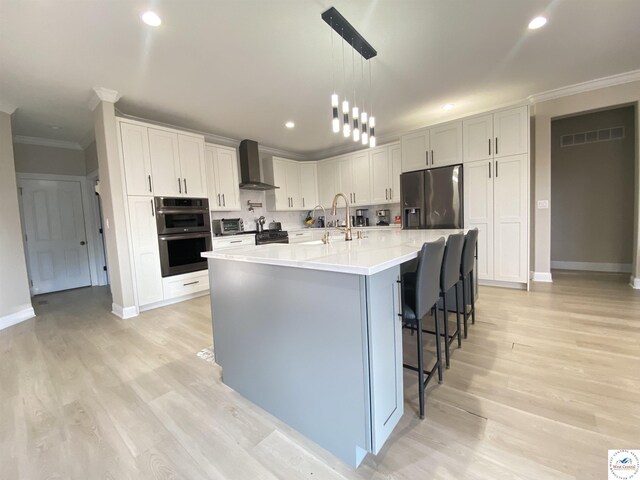 27771 Quisenberry Rd, Sedalia, MO 65301 - photo 19