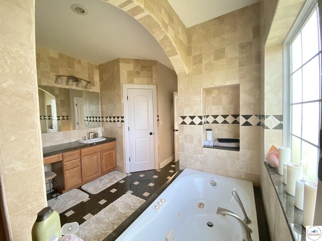 27771 Quisenberry Rd, Sedalia, MO 65301 - photo 32