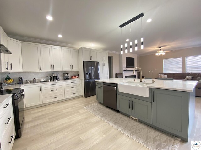 27771 Quisenberry Rd, Sedalia, MO 65301 - photo 18