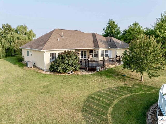 27771 Quisenberry Rd, Sedalia, MO 65301 - photo 67
