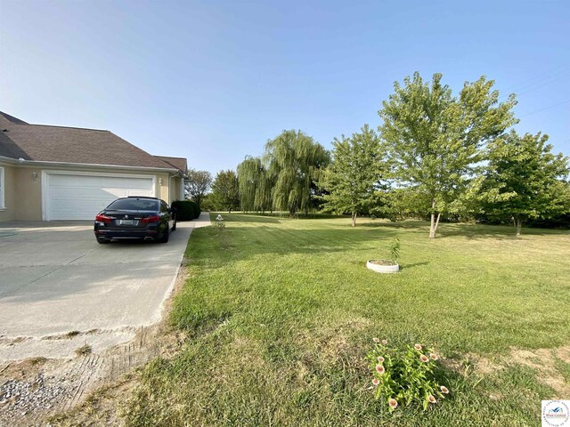 27771 Quisenberry Rd, Sedalia, MO 65301 - photo 61