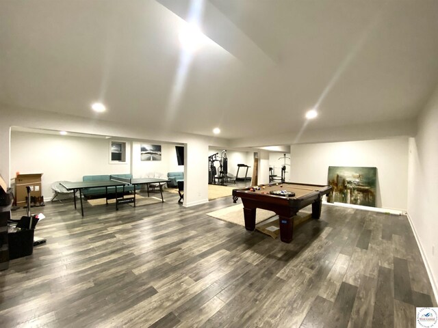 27771 Quisenberry Rd, Sedalia, MO 65301 - photo 48