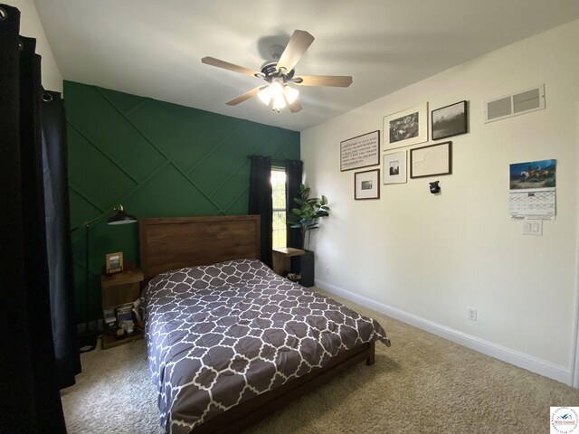 27771 Quisenberry Rd, Sedalia, MO 65301 - photo 43