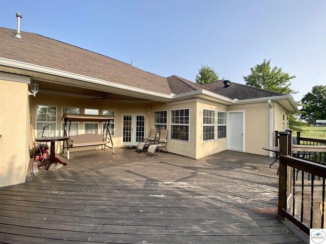 27771 Quisenberry Rd, Sedalia, MO 65301 - photo 55