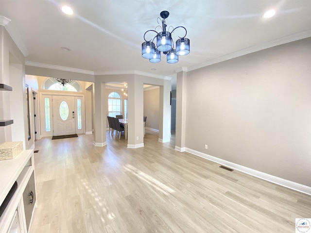 27771 Quisenberry Rd, Sedalia, MO 65301 - photo 13