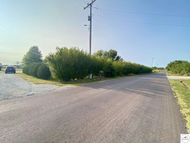 27771 Quisenberry Rd, Sedalia, MO 65301 - photo 64