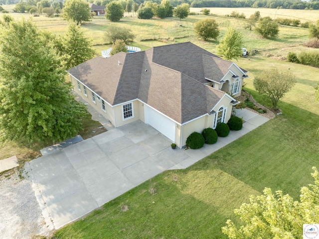 27771 Quisenberry Rd, Sedalia, MO 65301 - photo 65