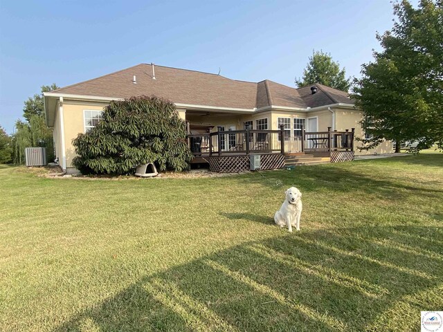 27771 Quisenberry Rd, Sedalia, MO 65301 - photo 52