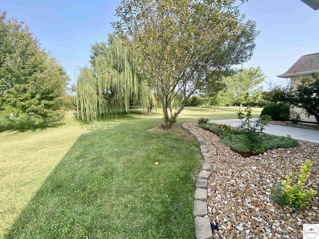 27771 Quisenberry Rd, Sedalia, MO 65301 - photo 62