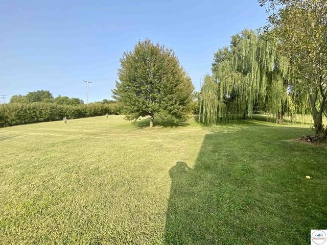27771 Quisenberry Rd, Sedalia, MO 65301 - photo 63