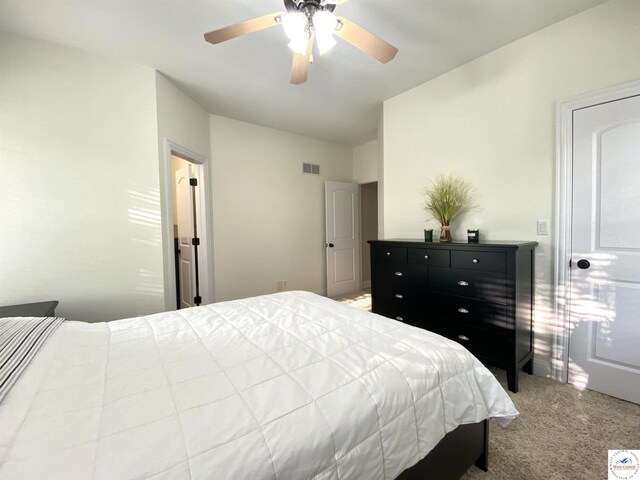 27771 Quisenberry Rd, Sedalia, MO 65301 - photo 38