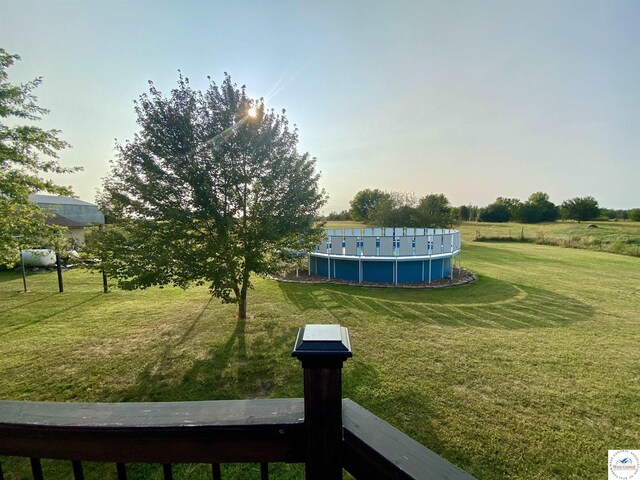 27771 Quisenberry Rd, Sedalia, MO 65301 - photo 56