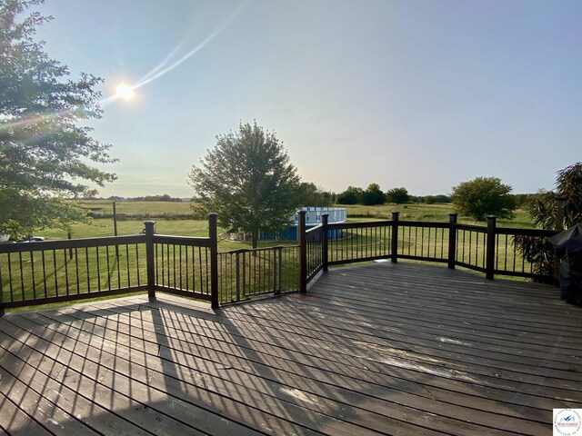 27771 Quisenberry Rd, Sedalia, MO 65301 - photo 58