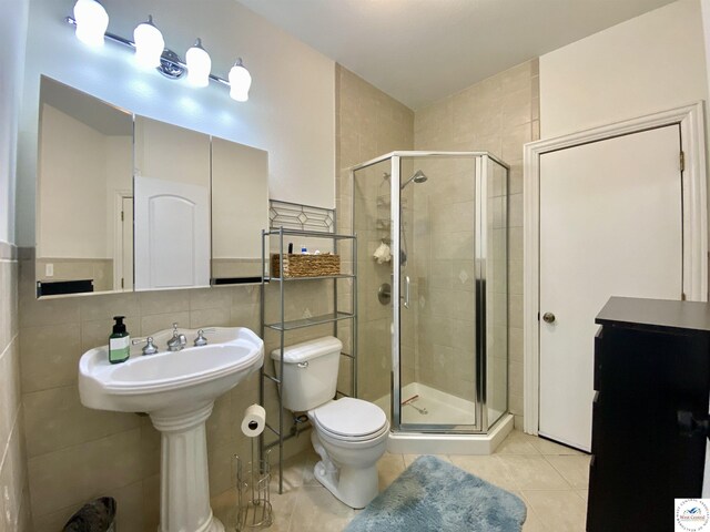 27771 Quisenberry Rd, Sedalia, MO 65301 - photo 39