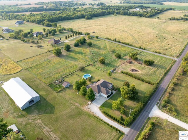 27771 Quisenberry Rd, Sedalia, MO 65301 - photo 71