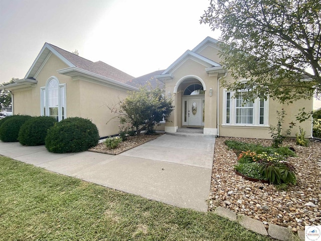 27771 Quisenberry Rd, Sedalia, MO 65301 - photo 2