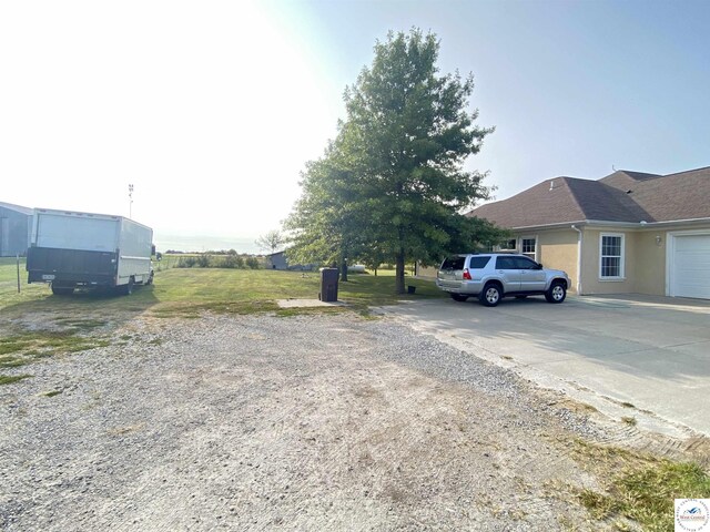 27771 Quisenberry Rd, Sedalia, MO 65301 - photo 59