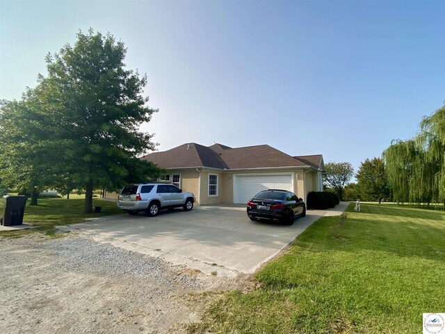 27771 Quisenberry Rd, Sedalia, MO 65301 - photo 60