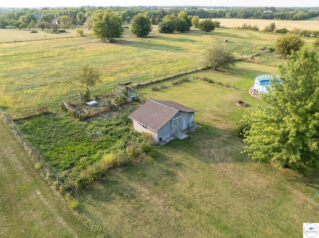 27771 Quisenberry Rd, Sedalia, MO 65301 - photo 69