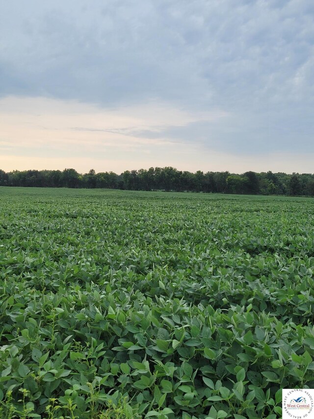 80ACRES Crawford Ave, Windsor, MO 65360 - photo 22