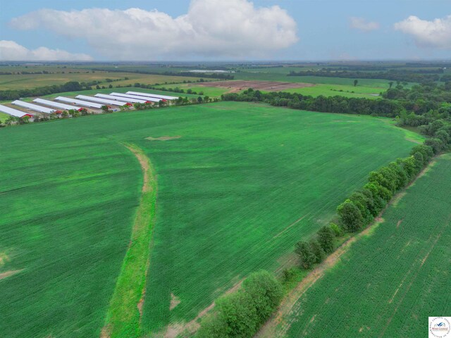 80ACRES Crawford Ave, Windsor, MO 65360 - photo 11