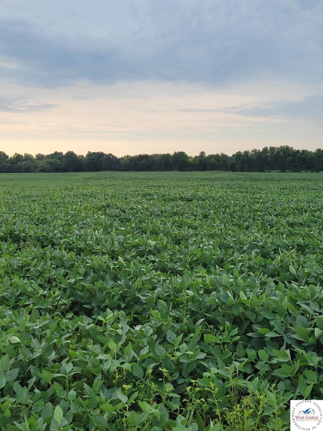 80ACRES Crawford Ave, Windsor, MO 65360 - photo 25