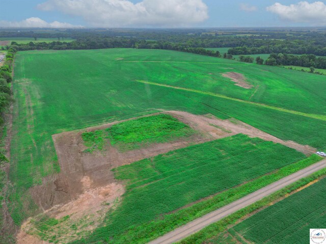 80ACRES Crawford Ave, Windsor, MO 65360 - photo 19