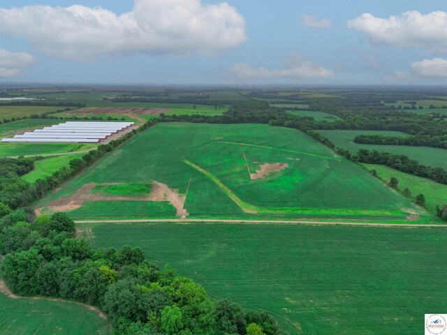 80ACRES Crawford Ave, Windsor, MO 65360 - photo 3