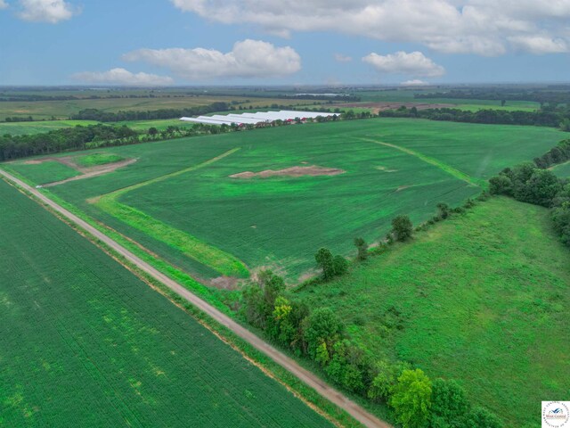 80ACRES Crawford Ave, Windsor, MO 65360 - photo 7