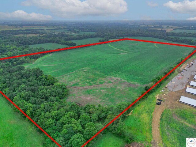 80ACRES Crawford Ave, Windsor, MO 65360 - photo 15