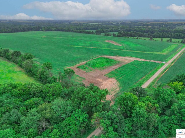80ACRES Crawford Ave, Windsor, MO 65360 - photo 18