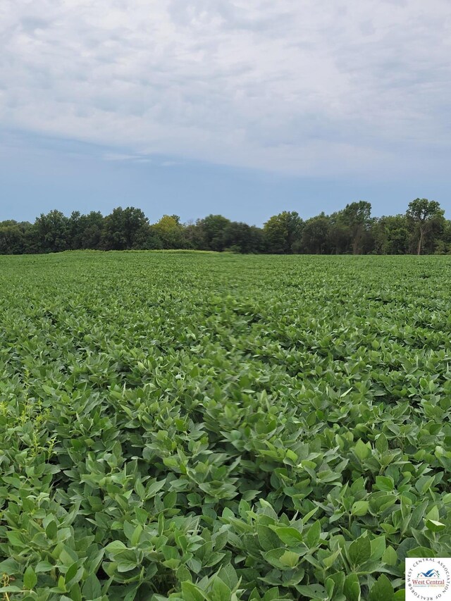 80ACRES Crawford Ave, Windsor, MO 65360 - photo 23
