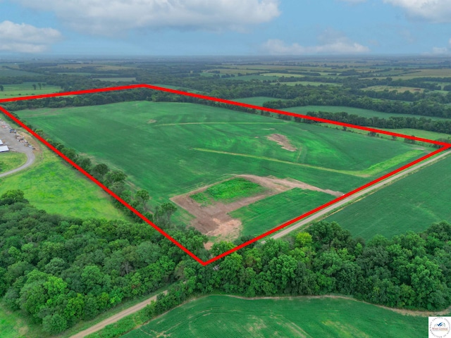 80ACRES Crawford Ave, Windsor, MO 65360 - photo 2