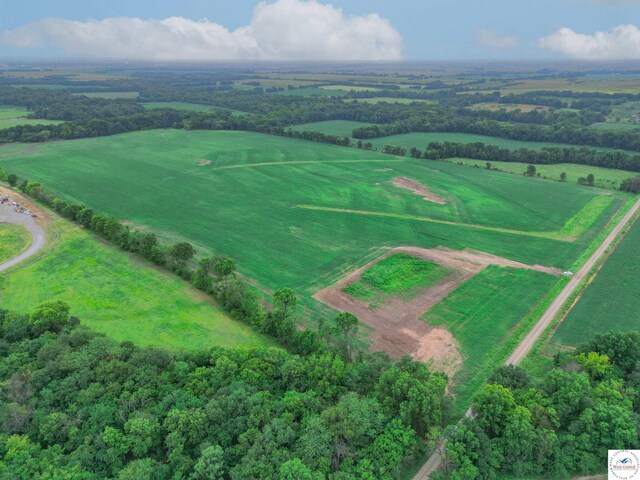 80ACRES Crawford Ave, Windsor, MO 65360 - photo 16