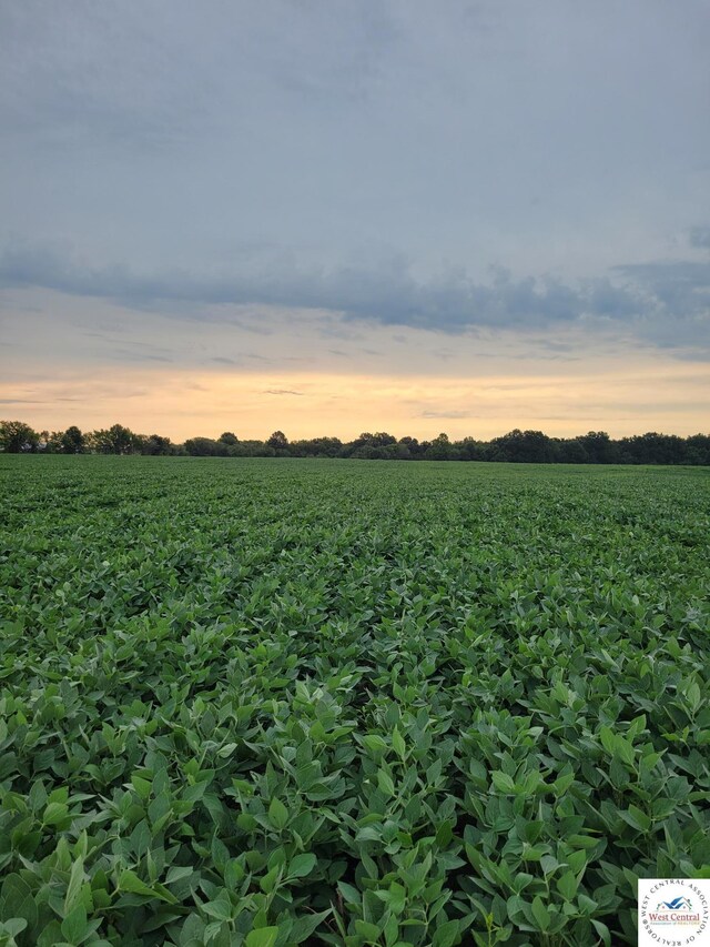 80ACRES Crawford Ave, Windsor, MO 65360 - photo 21