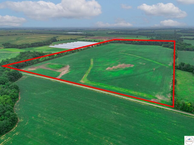 80ACRES Crawford Ave, Windsor, MO 65360 - photo 6