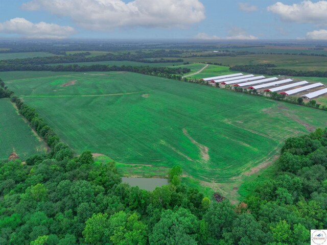 80ACRES Crawford Ave, Windsor, MO 65360 - photo 13