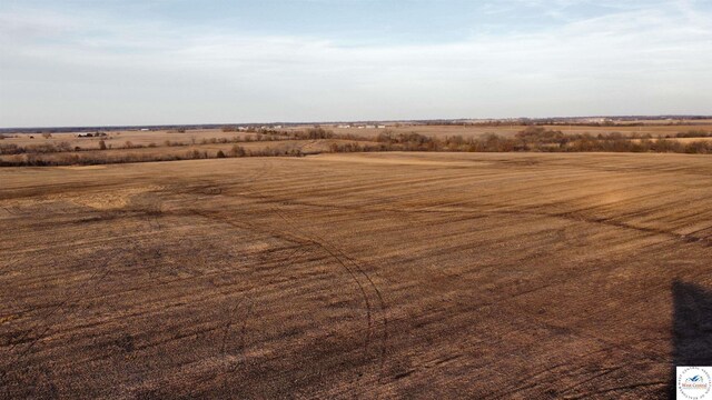 20467 Chmelir Rd, Ionia, MO 65335 - photo 3