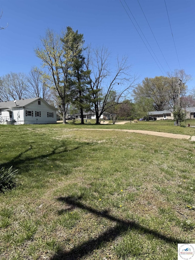515 Kraft Rd, Warsaw, MO 65355 - photo 1