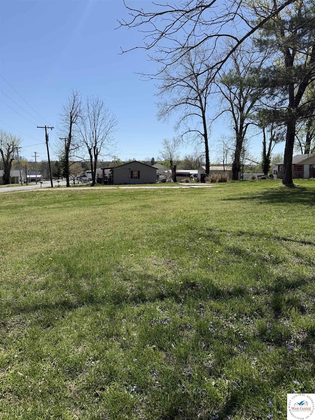 515 Kraft Rd, Warsaw, MO 65355 - photo 5