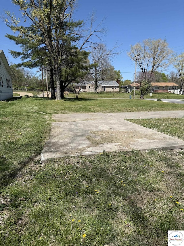 515 Kraft Rd, Warsaw, MO 65355 - photo 3
