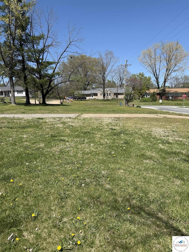 515 Kraft Rd, Warsaw, MO 65355 - photo 2