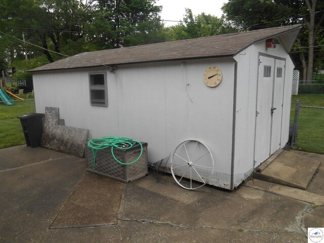 1009 S Arlington Ave, Sedalia, MO 65301 - photo 17
