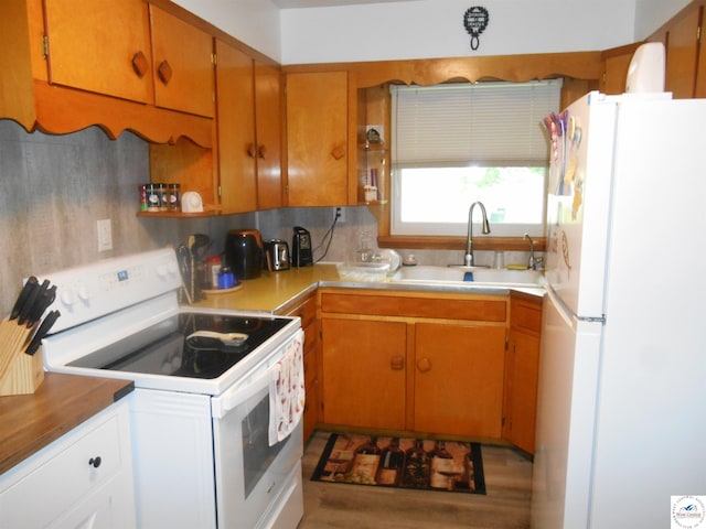 1009 S Arlington Ave, Sedalia, MO 65301 - photo 4