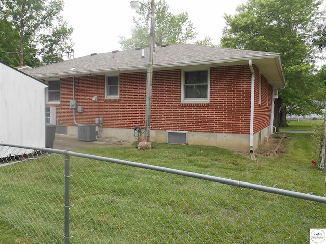 1009 S Arlington Ave, Sedalia, MO 65301 - photo 18