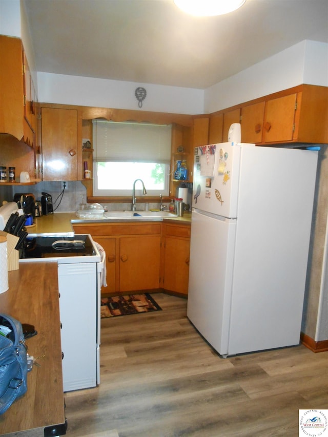 1009 S Arlington Ave, Sedalia, MO 65301 - photo 5