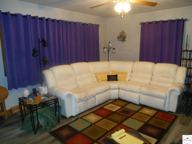 1009 S Arlington Ave, Sedalia, MO 65301 - photo 14